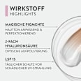 BB-Creme Magic Wonder Balm LSF 15 judith williams COSMETICS
