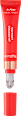 Lipgloss pH-Peptide Bad Romance M. Asam
