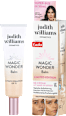 BB-Creme Magic Wonder Balm LSF 15 judith williams COSMETICS