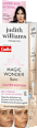 BB-Creme Magic Wonder Balm LSF 15 judith williams COSMETICS