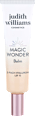 BB-Creme Magic Wonder Balm LSF 15 judith williams COSMETICS