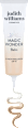 BB-Creme Magic Wonder Balm LSF 15 judith williams COSMETICS