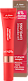 Lipgloss pH-Peptide Bad Romance M. Asam