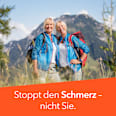 Diclo-ratiopharm Schmerzgel 10 mg/g Gel ratiopharm