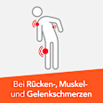 Diclo-ratiopharm Schmerzgel 10 mg/g Gel ratiopharm