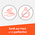 Diclo-ratiopharm Schmerzgel 10 mg/g Gel ratiopharm