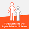 Diclo-ratiopharm Schmerzgel 10 mg/g Gel ratiopharm