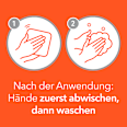 Diclo-ratiopharm Schmerzgel 10 mg/g Gel ratiopharm