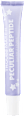 Balzam na pery Peculiar Peptide - Blueberry Muffin Lilac TROUBLE MAKER
