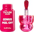 Tekutý rúž Genius Peel-Off Witchcraft Hot Pink TROUBLE MAKER