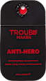 Pleťový sprej Anti Hero Hypochlorous Acid Skin Mist TROUBLE MAKER