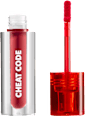 Lesk na pery Cheat Code Deep Rose TROUBLE MAKER