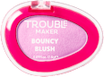 Lícenka Bouncy - Jump Lilac TROUBLE MAKER