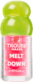 Olej na pery Melt Down - PH Freak Out TROUBLE MAKER