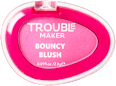 Lícenka Bouncy - Hot Pink TROUBLE MAKER