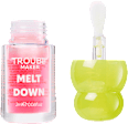 Olej na pery Melt Down - PH Freak Out TROUBLE MAKER