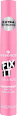 Set make-up MISTERY BOX essence