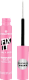 Set make-up MISTERY BOX essence