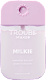 Hydratačný sprej Milkie TROUBLE MAKER