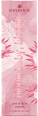 Set make-up MISTERY BOX essence