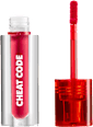 Lesk na pery Cheat Code Hot Pink TROUBLE MAKER