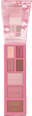 Set make-up MISTERY BOX essence