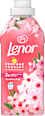 Mehčalec Cherry Blossom Lenor