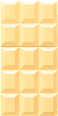 Sweet Tooth Lemon Pie edp SABRINA CARPENTER