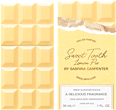 Apă de parfum Lemon Pie SABRINA CARPENTER
