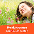 Mometason-ratiopharm Heuschnupfenspray  50 Mikrogramm Mometasonfuroat pro Sprühstoß 60 Sprühstöße Nasenspray  ratiopharm