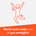 Mometason-ratiopharm Heuschnupfenspray  50 Mikrogramm Mometasonfuroat pro Sprühstoß 60 Sprühstöße Nasenspray  ratiopharm