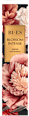 Parfumska voda za ženske Blossom Intense BI-ES