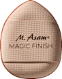 Puder Set & Bake Loose Powder Peach M. Asam