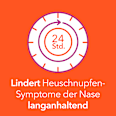 Mometason-ratiopharm Heuschnupfenspray ® 50 Mikrogramm/Sprühstoß Nasenspray, Suspension ratiopharm