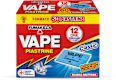 Piastrine antizanzare Classic VAPE