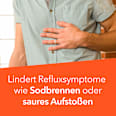 Pantoprazol-ratiopharm SK 20 mg magensaftresistente Tabletten ratiopharm