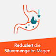 Pantoprazol-ratiopharm SK 20 mg magensaftresistente Tabletten ratiopharm