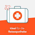 Pantoprazol-ratiopharm SK 20 mg magensaftresistente Tabletten ratiopharm