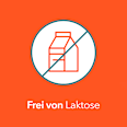 Pantoprazol-ratiopharm SK 20 mg magensaftresistente Tabletten ratiopharm