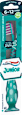Spazzolino Junior per bambini - setole morbide Aquafresh
