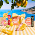 Roll-on olje za ustnice Ciao! 01 Ciao Cutie essence