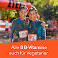Vitamin B-Komplex-ratiopharm direkt Beutel 20 St ratiopharm