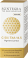 Tretman za lice C-50 | TXA-14.5 Pigment Correct SKINTEGRA