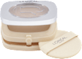 Make up True Match Hyaluron Tinted Balm 2 Rosy Light L'ORÉAL PARiS