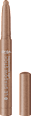 Očný tieň Shadow Stick - Bronze Lights L'ORÉAL PARiS