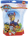 Špongia do kúpeľa Paw Patrol nickelodeon