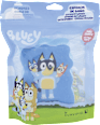 Špongia do kúpeľa Bluey Trigo