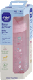 Fľaša Easy Active - 4+ m, 330 ml mam
