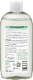 Mundspülung 5in1 Bio-Melisse Pro Climate alverde NATURKOSMETIK