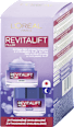 Denný a nočný pleťový krém proti vráskam Revitalift Filler L'ORÉAL PARiS REVITALIFT